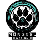Maverickmutts