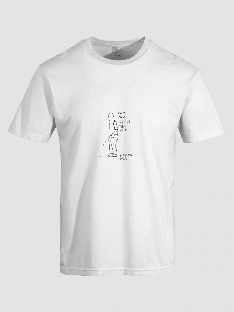 Swing and Style Golf T-shirt product image (5)