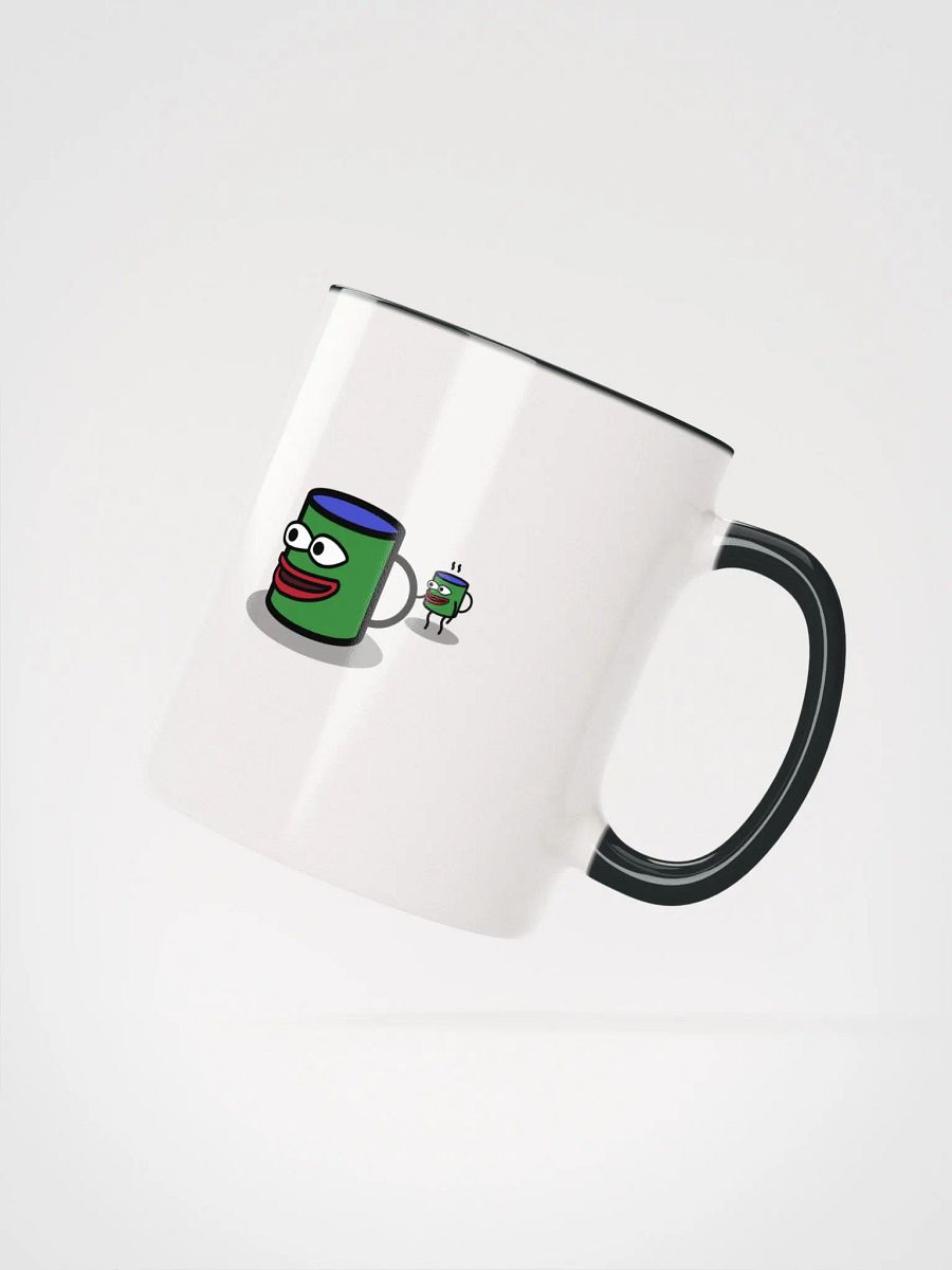 peepocup product image (3)