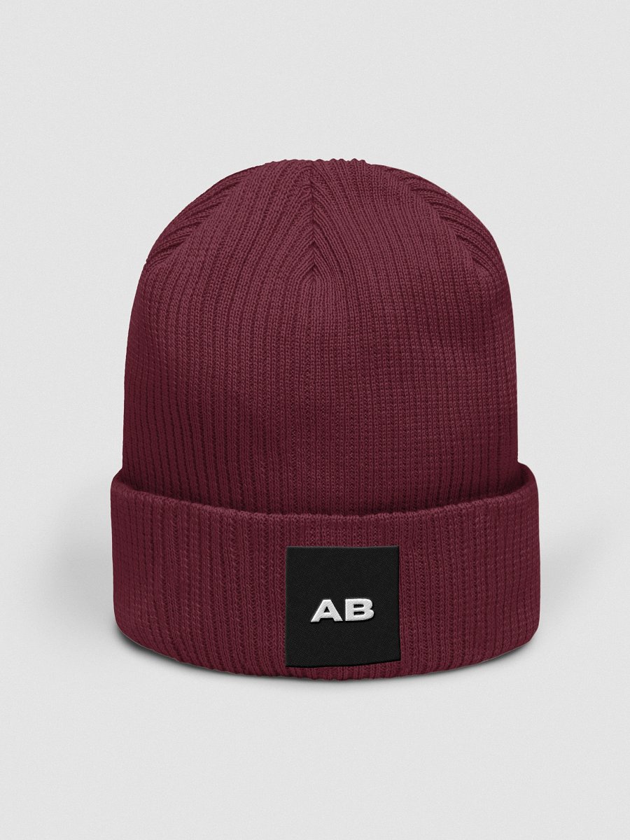Bun's Beanies product image (2)