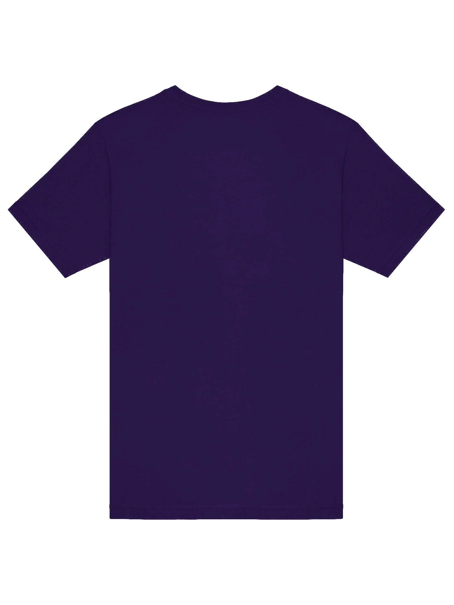 not trying tee product image (22)