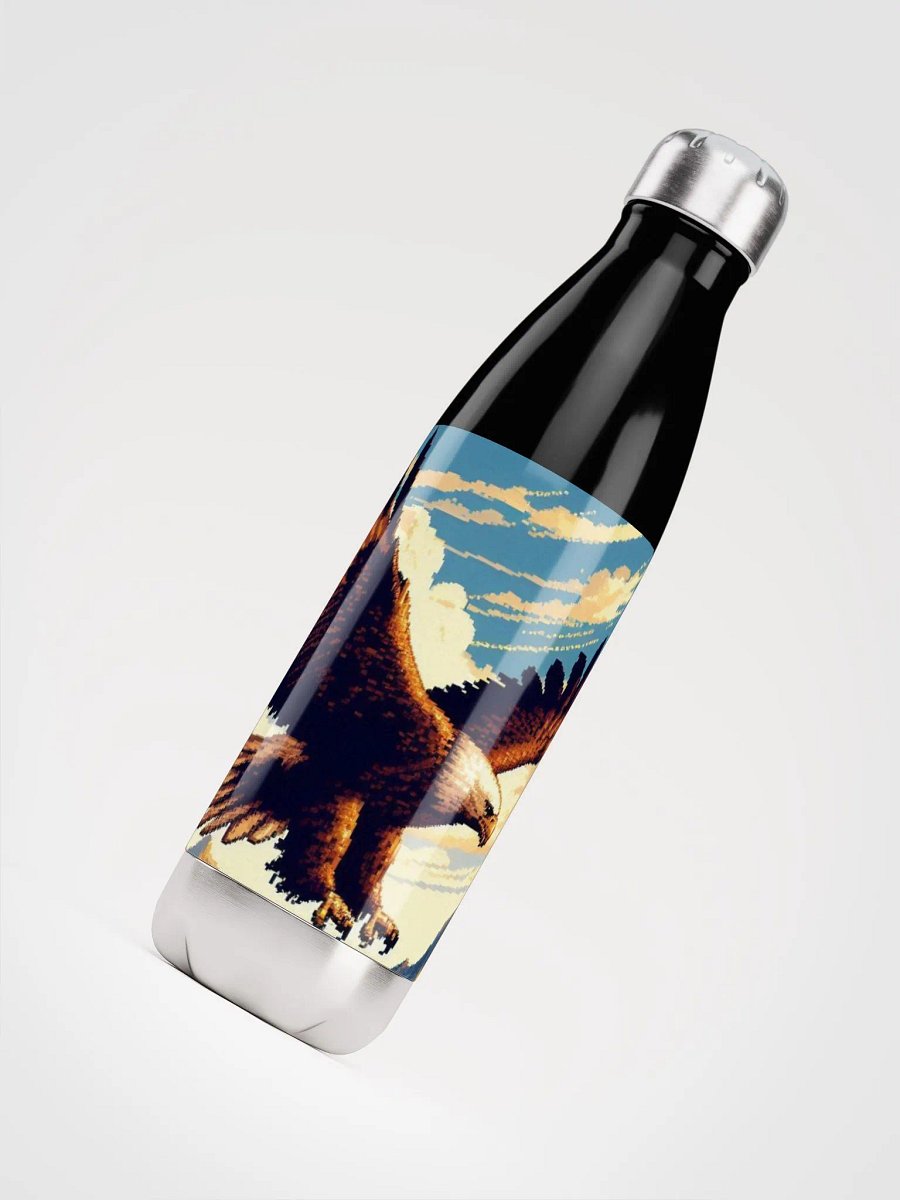 Pixel Eagle product image (1)