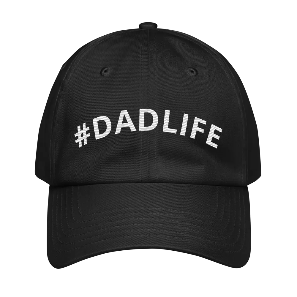 dad life product image (1)