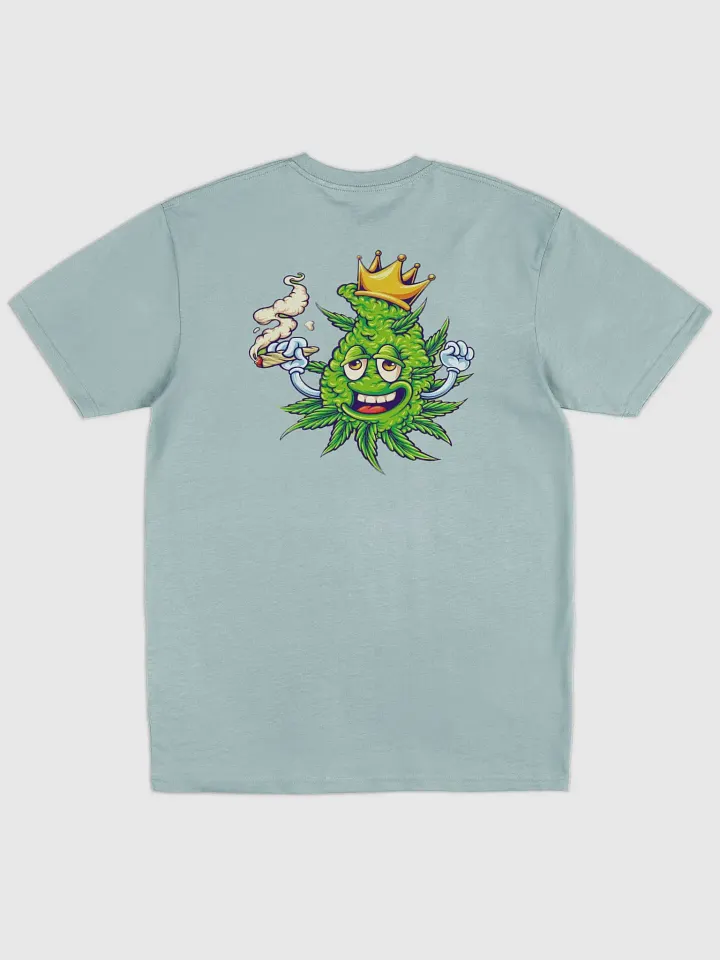 Super Bud Shirt product image (2)