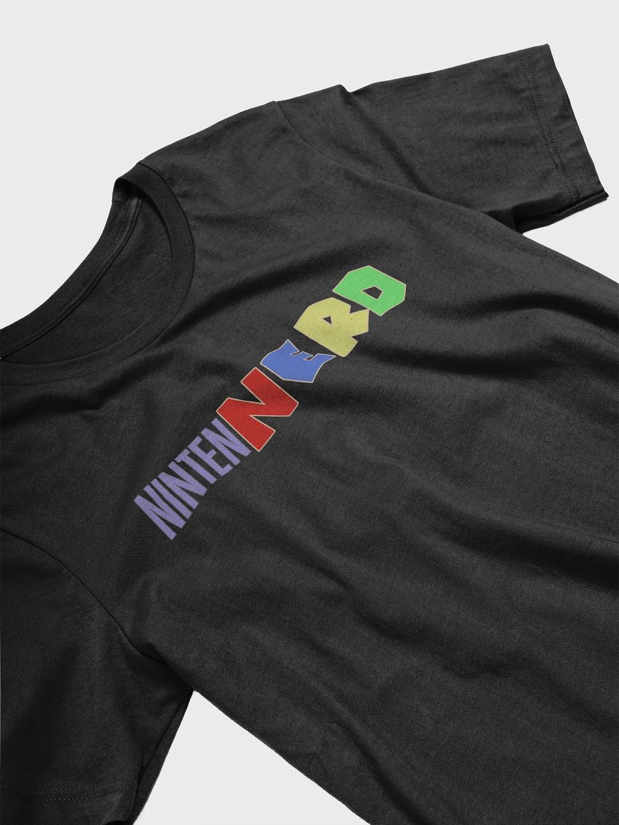 NintenNERD product image (3)