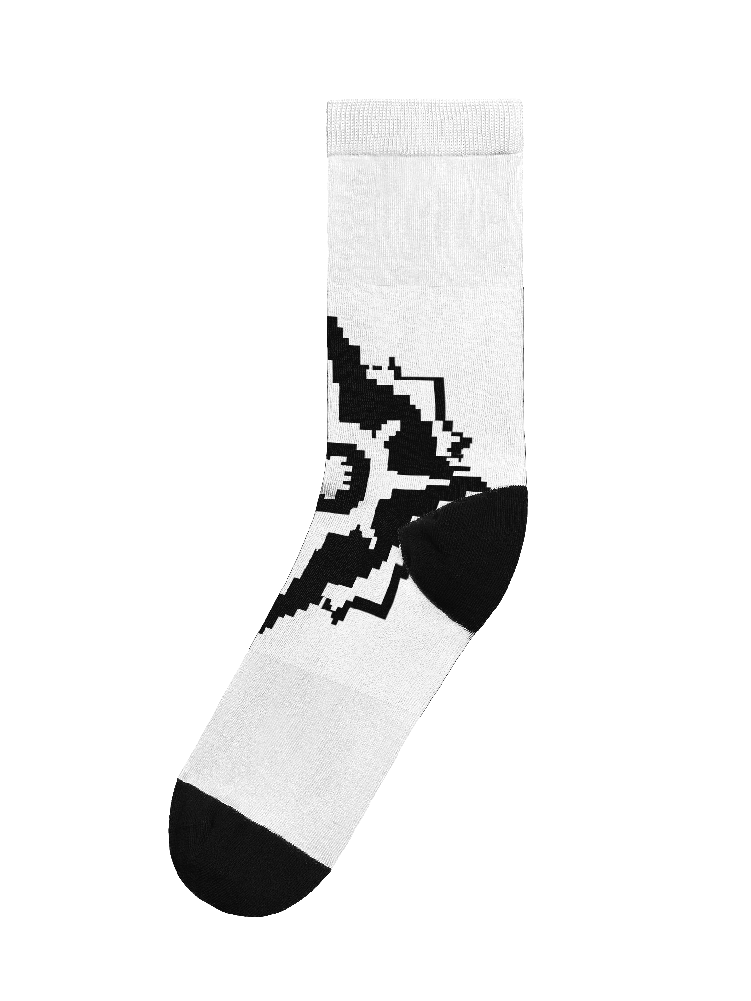 Tomorrow Socks product image (3)