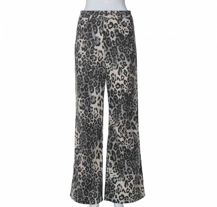 Kitty pants product image (4)