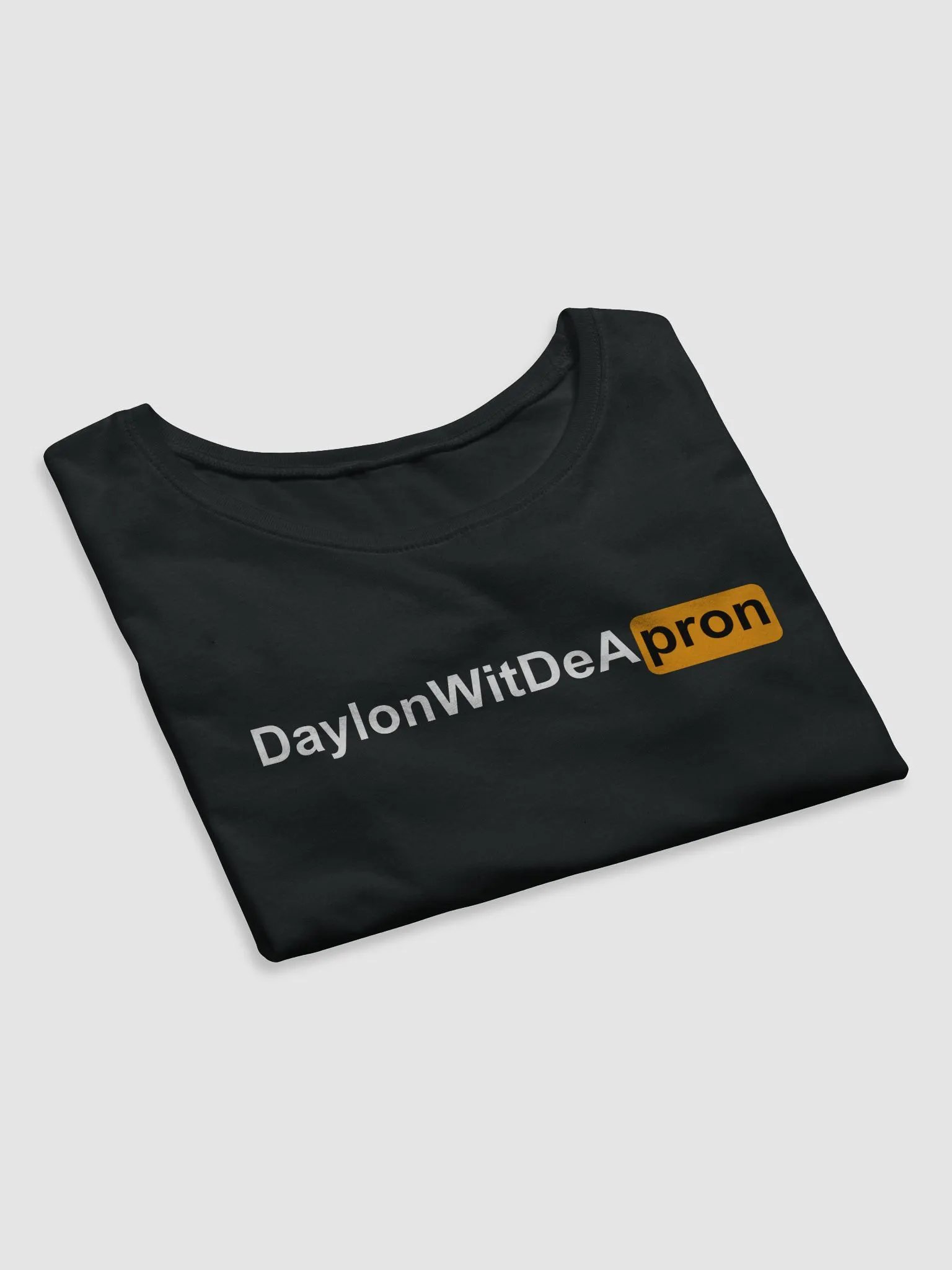 Pron Crop product image (4)