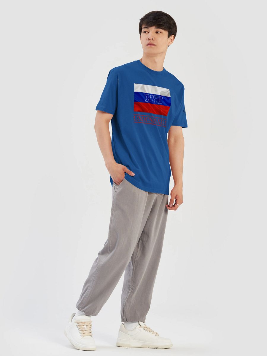 Undesirable product image (15)
