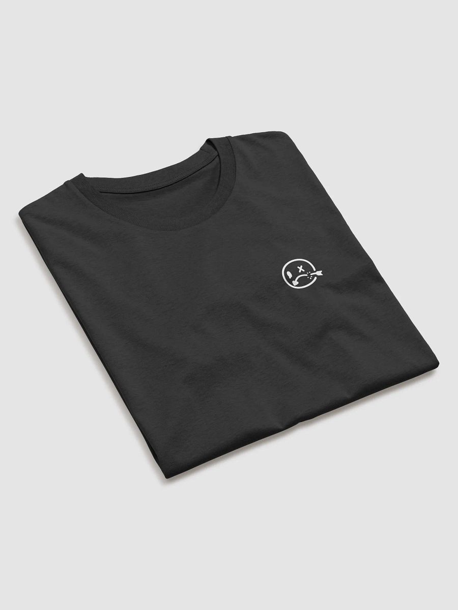 Bad Aim Tee product image (4)