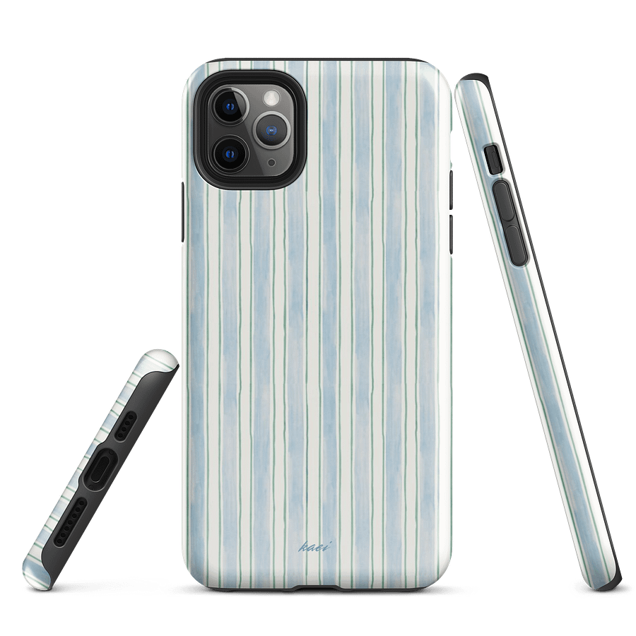 iPhone Case product image (1)