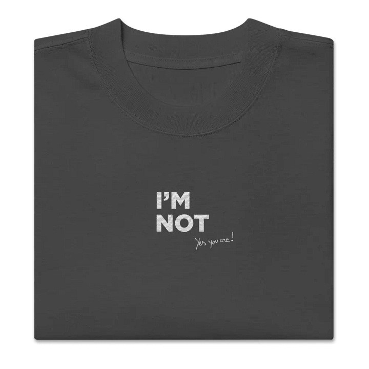 oversized.yesyouare product image (1)