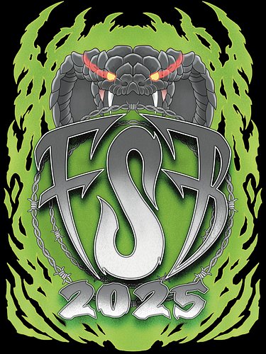 FSB!