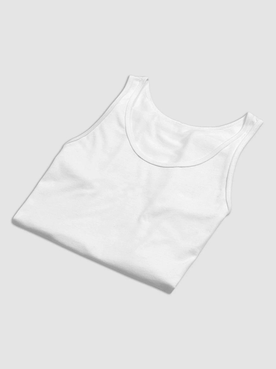 Bloody Odin Tank product image (7)