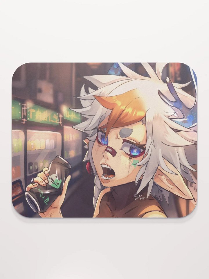 Best Coaster in the world product image (2)