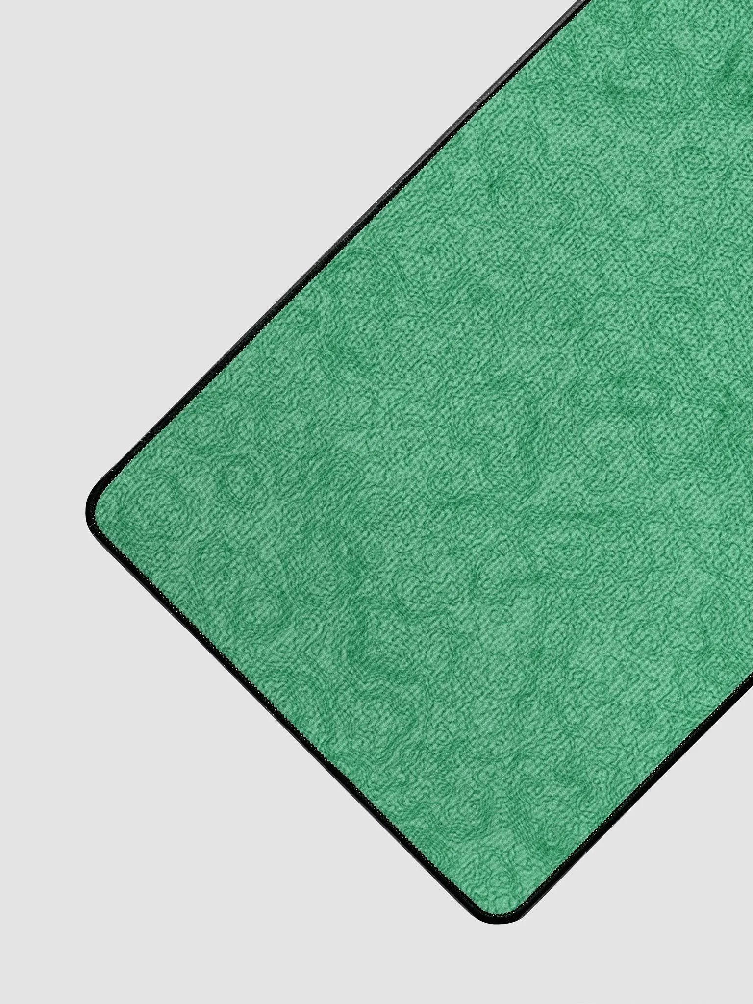 EMERALD TOPO product image (3)