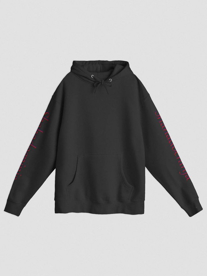 shadoe hoodie product image (1)