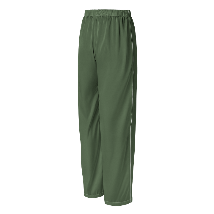 Junior Sprout Long Pajama Pants product image (2)