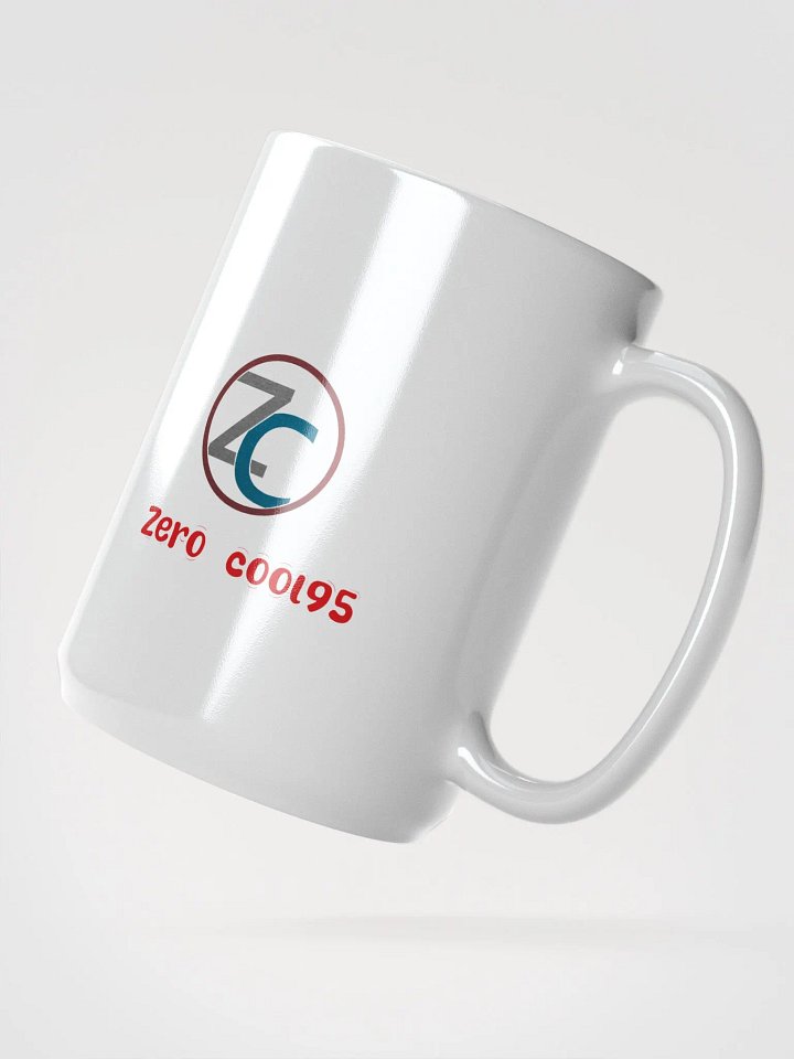 mug product image (2)