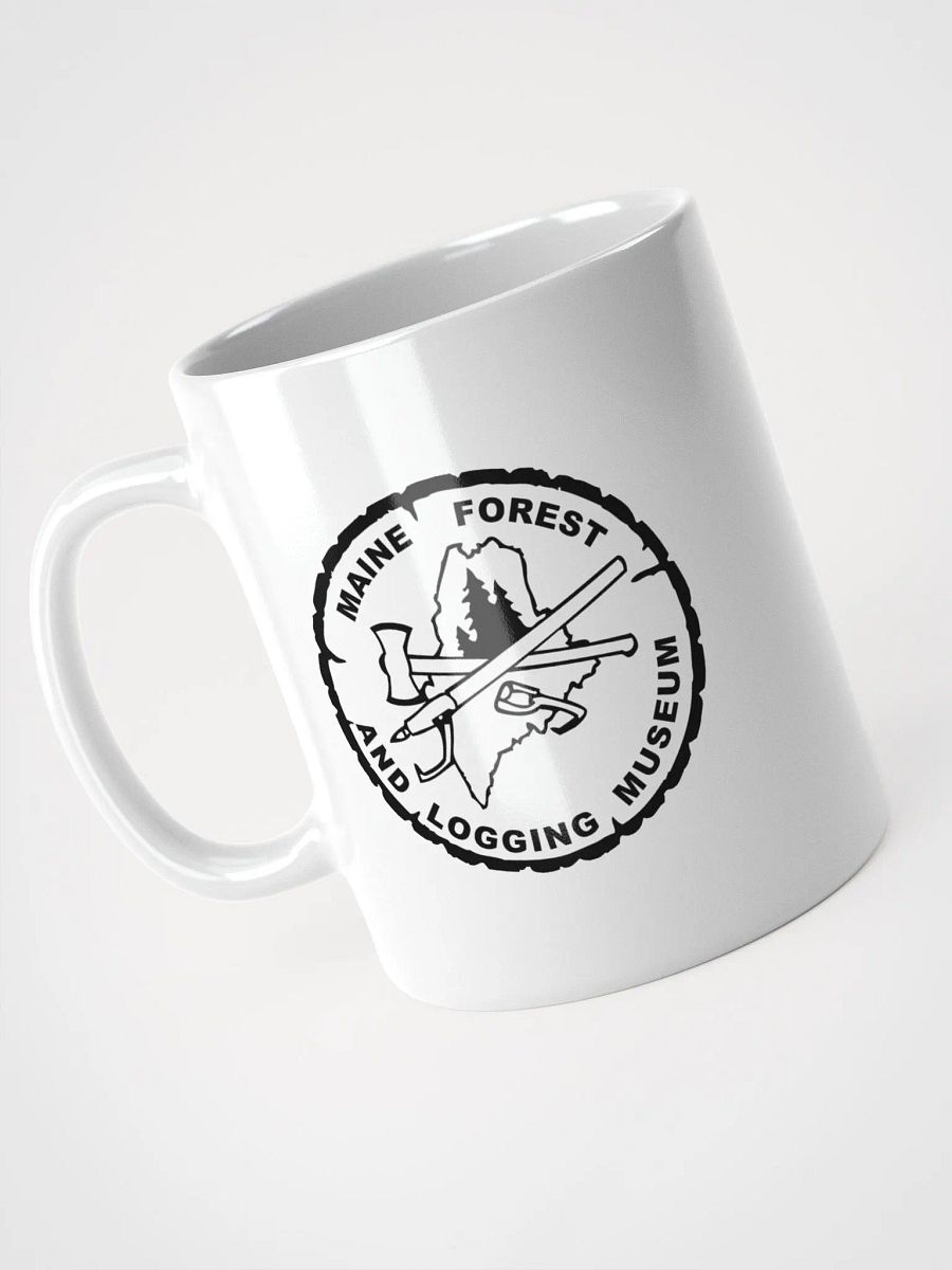 MFLM Coffee cup product image (7)
