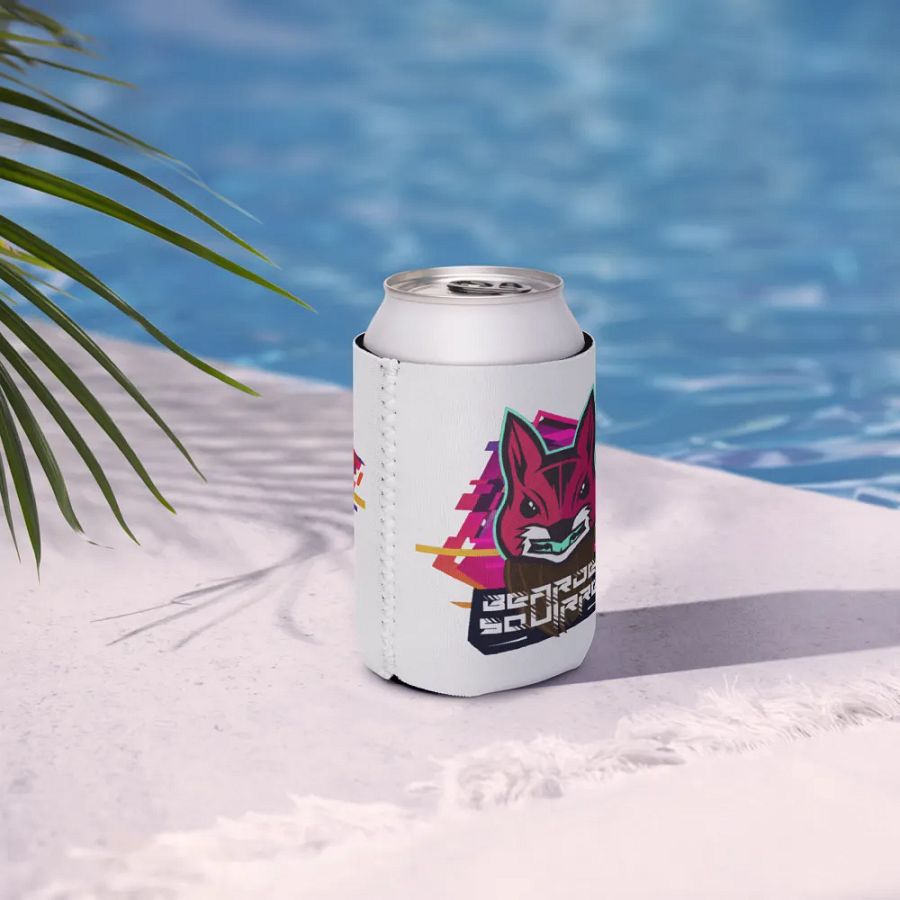 Logo - Can Cooler product image (8)