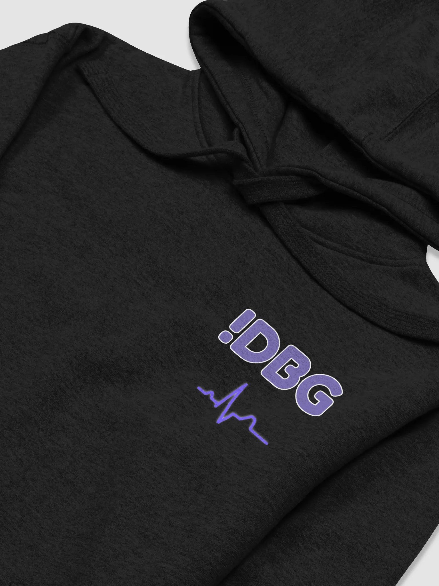 !dbg hoodie product image (9)