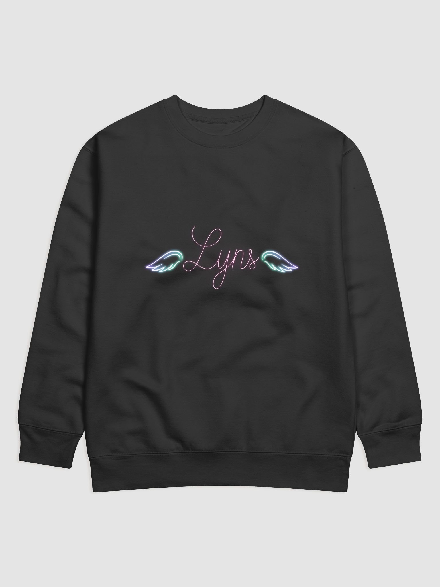 Lyns product image (2)