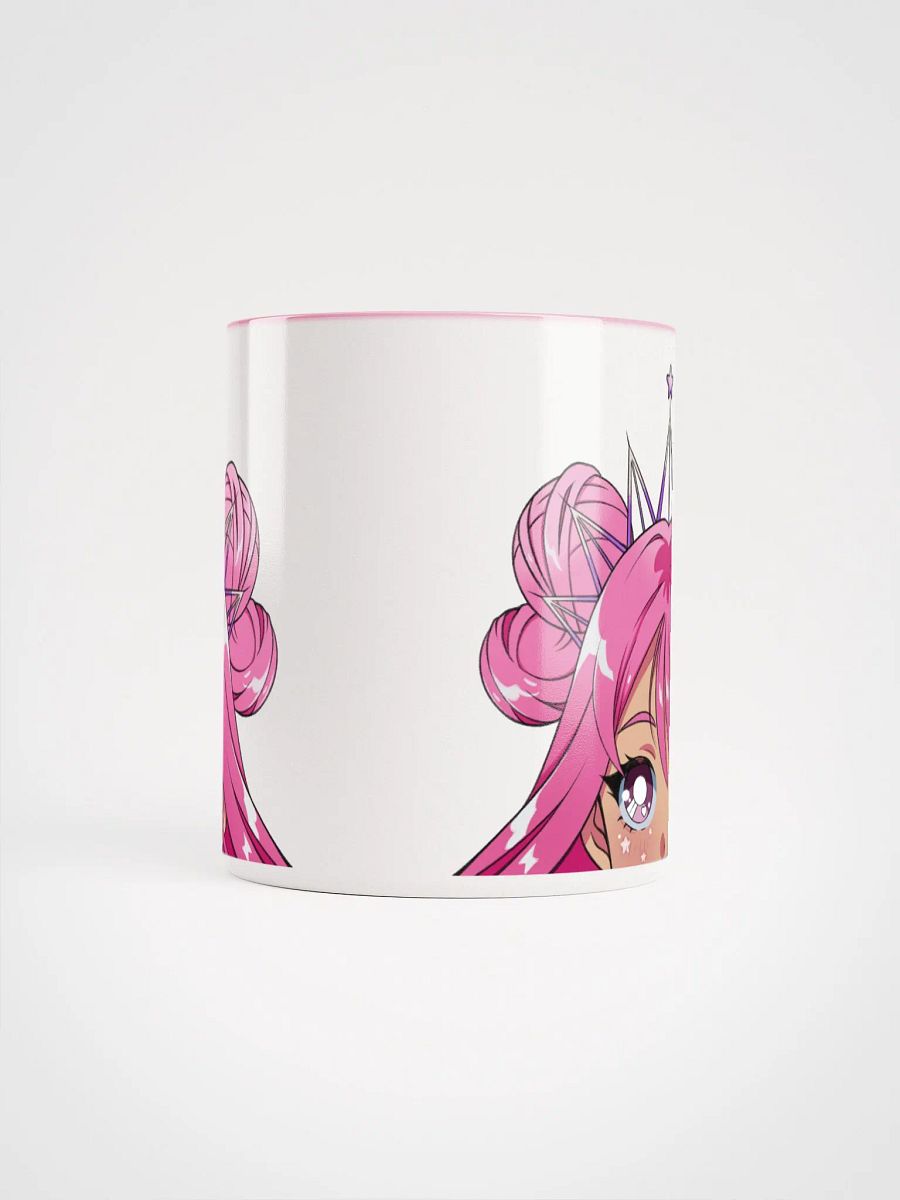 esmeraye - mug product image (5)