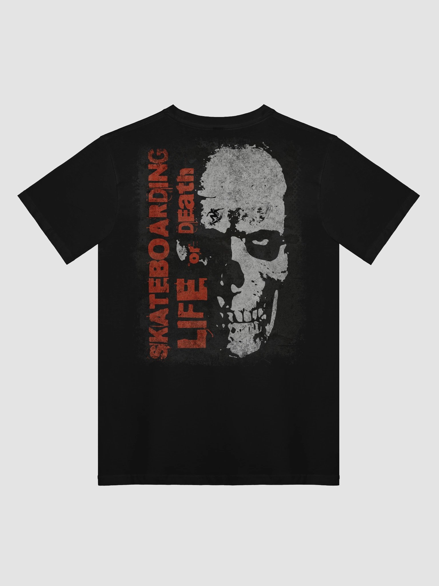 Life or Death product image (3)
