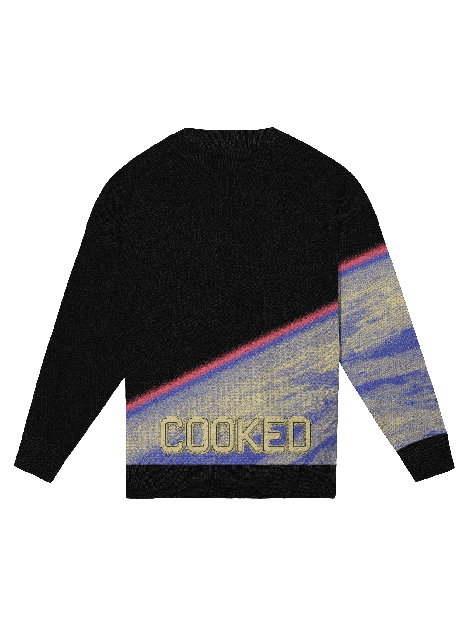 SALTY product image (2)