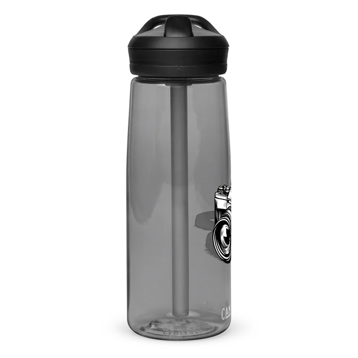Camelbak Classic Camera Bottle product image (2)