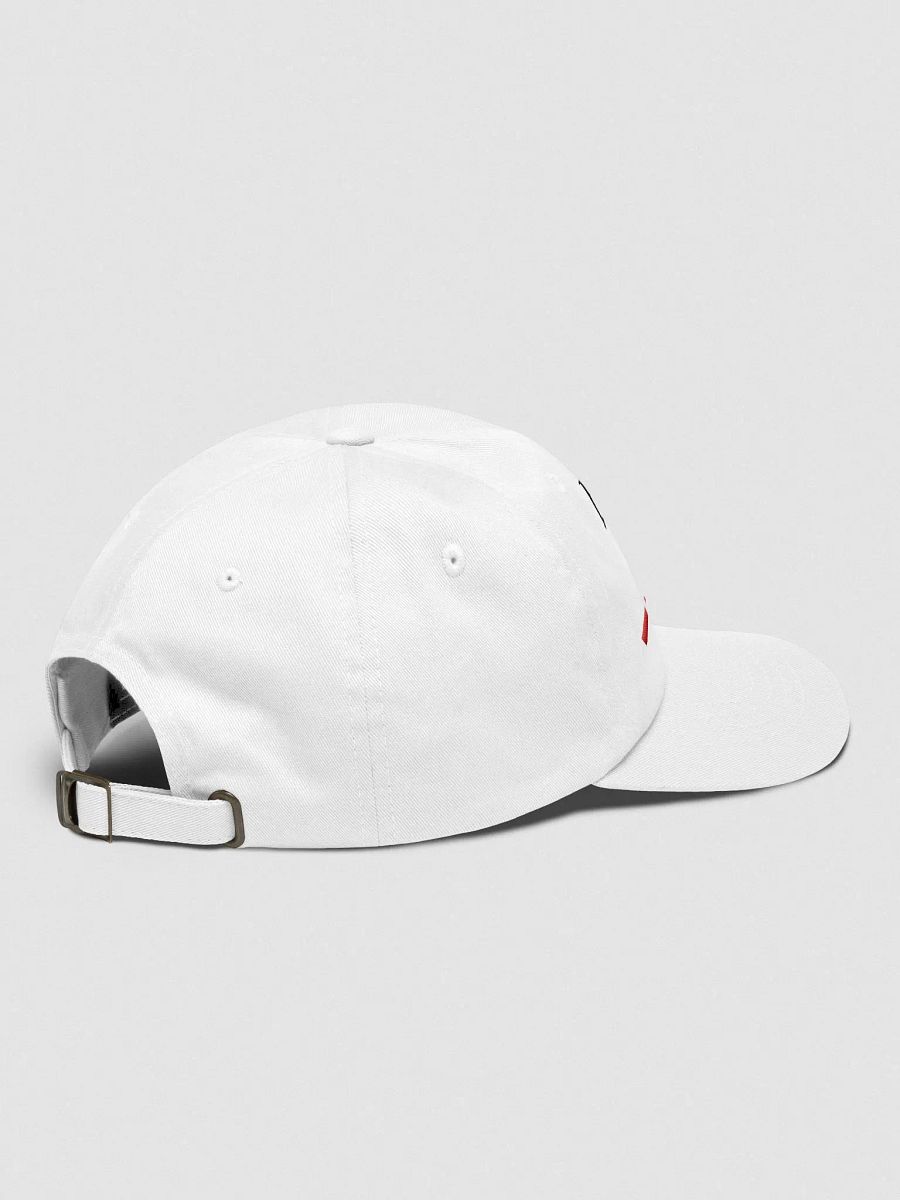 founder mode hat (100% cotton) product image (6)