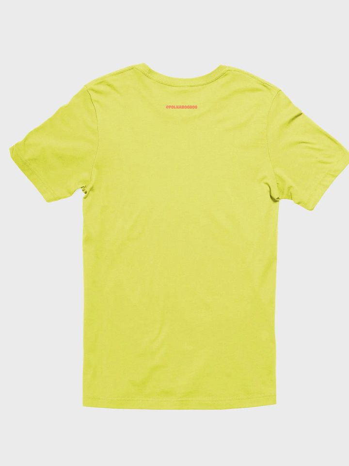 sad person crying tee product image (22)