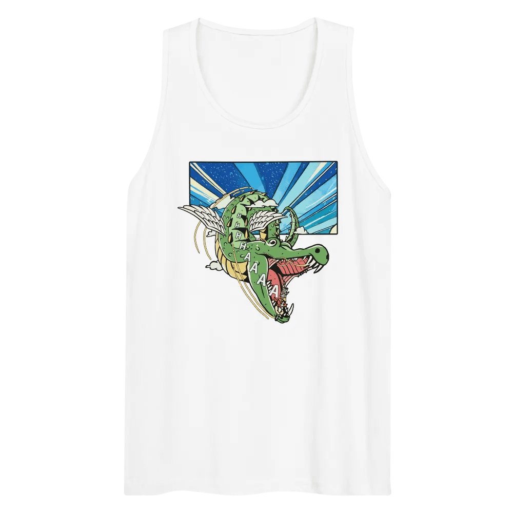 TK#008 product image (10)