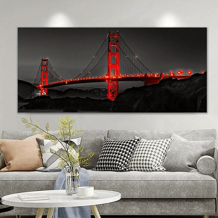 PANORAMIC product image (1)