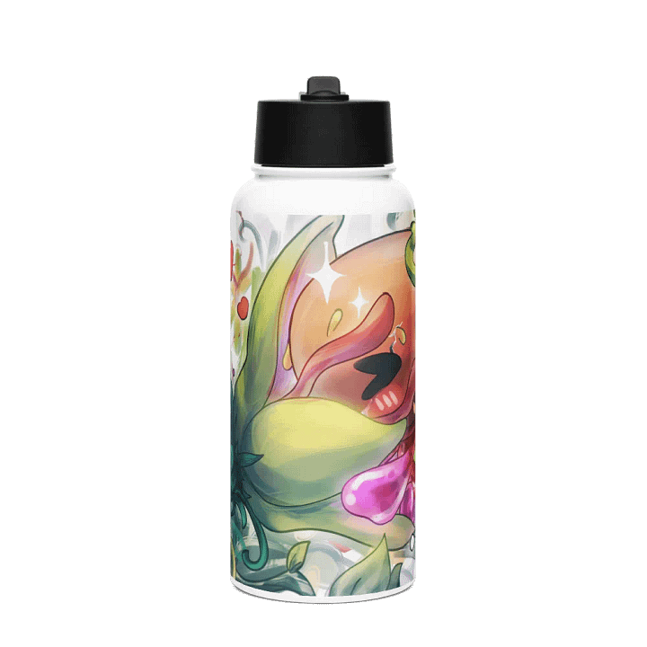 thirsty fella? product image (1)