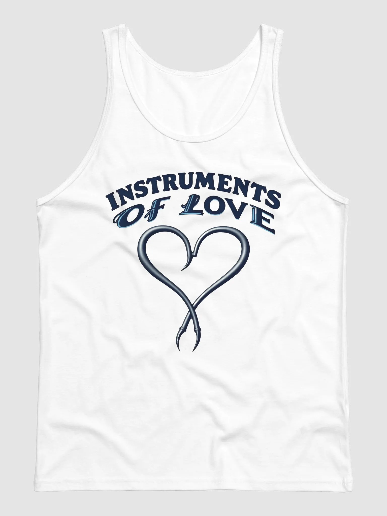 Heartbeat Harmony Tank product image (3)