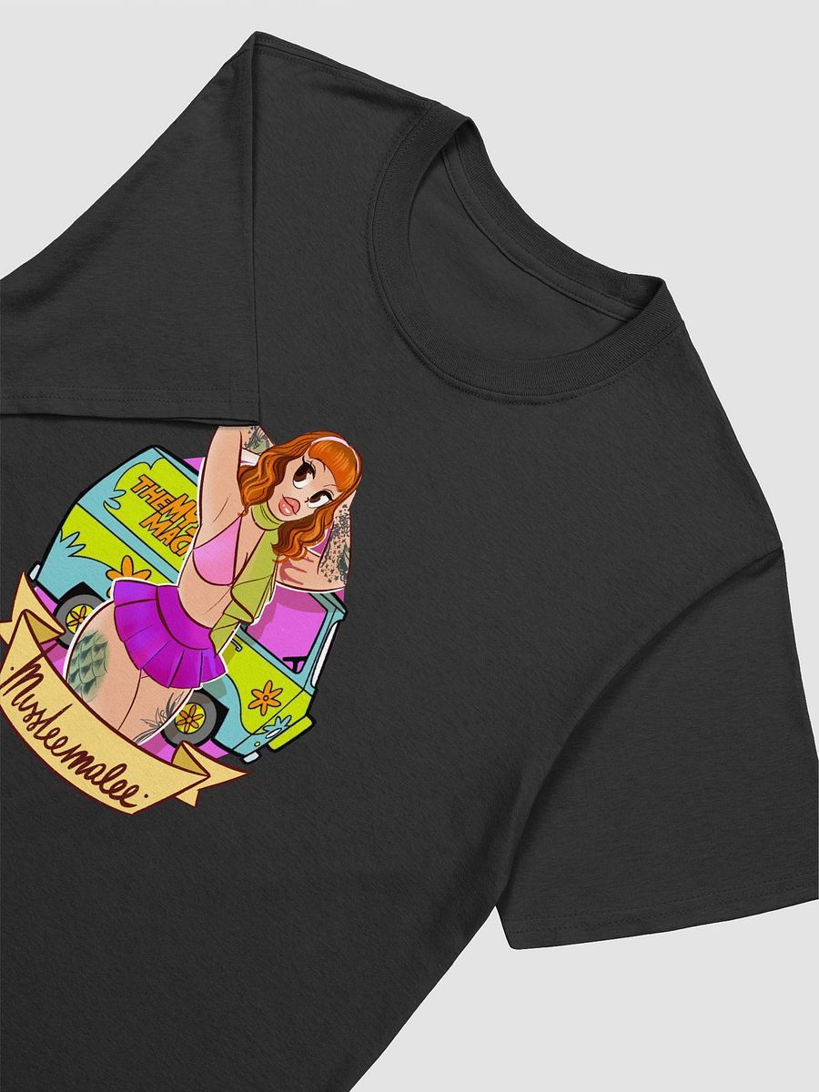 Daphne t-shirt product image (19)