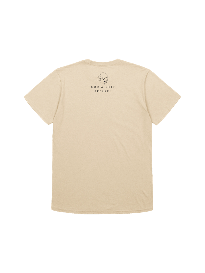 Fall Vibes T-Shirt product image (5)