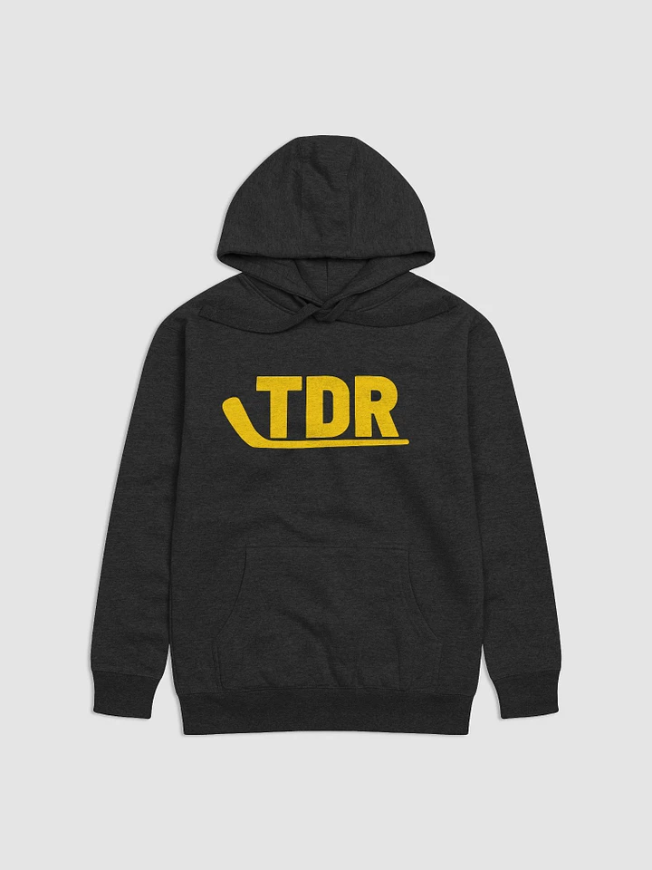 TDR Gold product image (1)