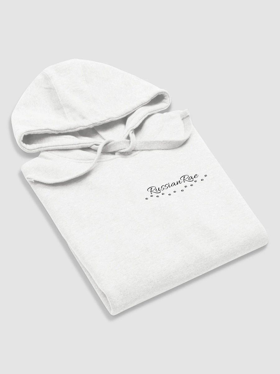 Day Partae! product image (18)