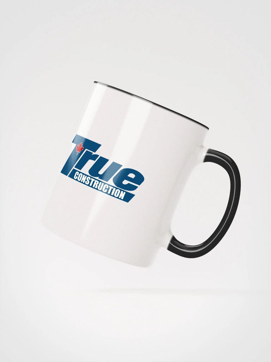 Mug product image (4)