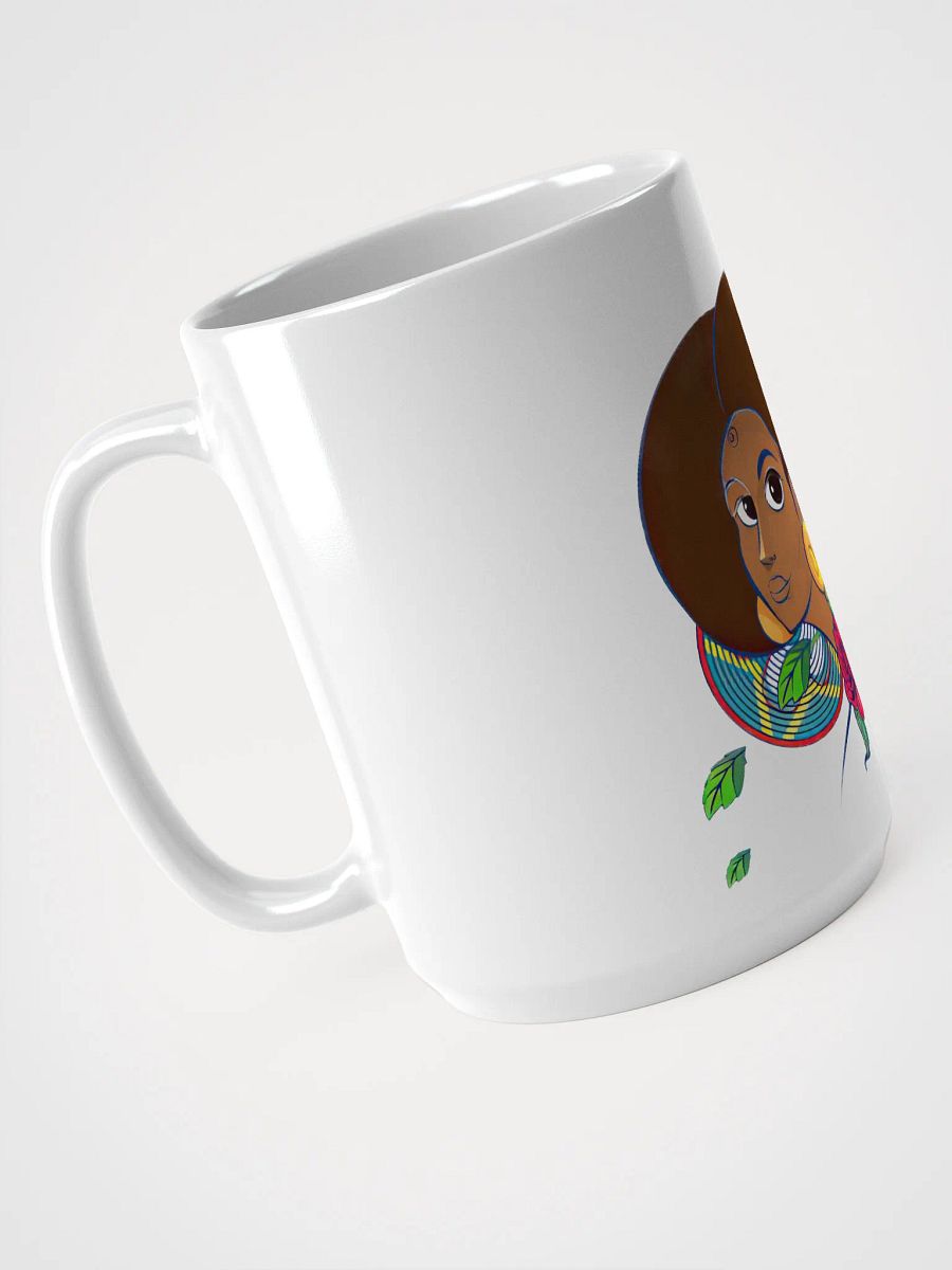 Habesha Mag Cup product image (3)