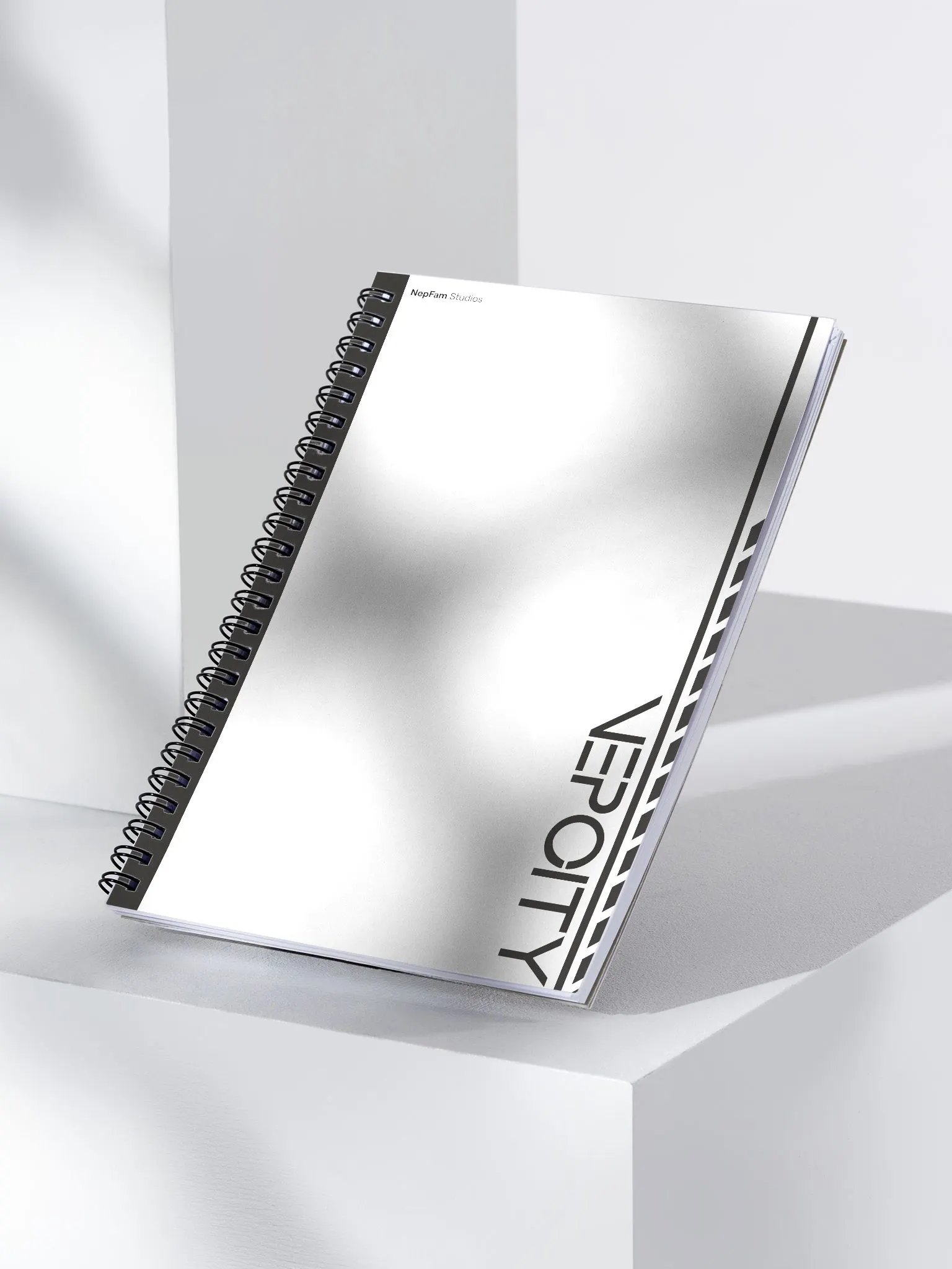 Type 2K24 | Notebook product image (3)