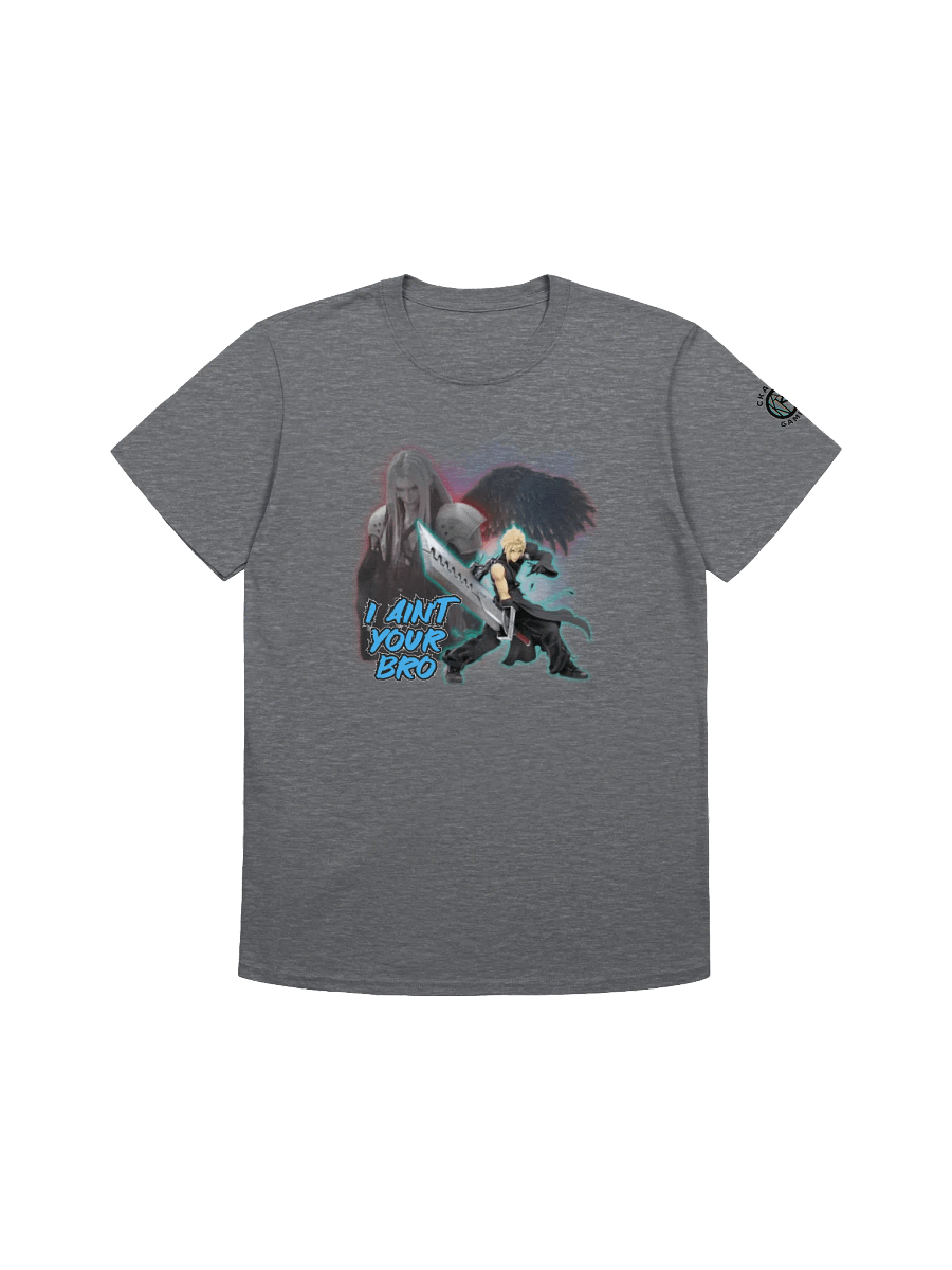 Final Fantasy product image (3)