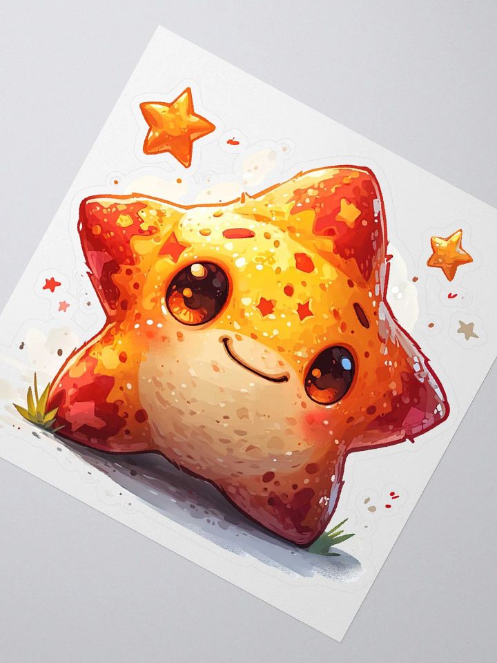 Celestial Friend product image (6)