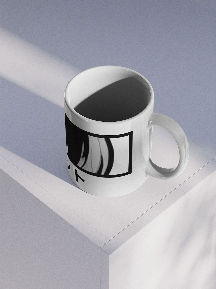 Pilot Mug product image (3)