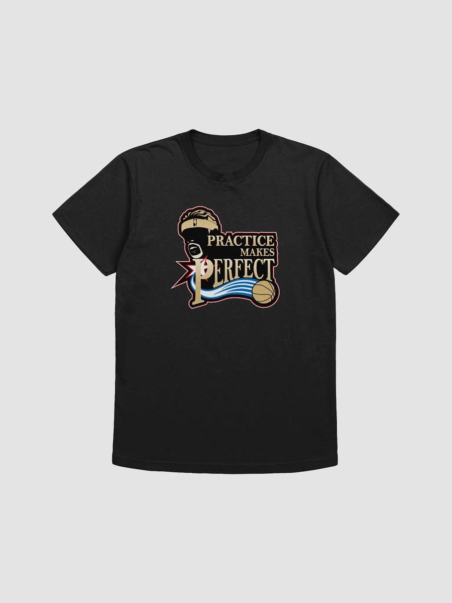 Practice Makes Perfect product image (3)