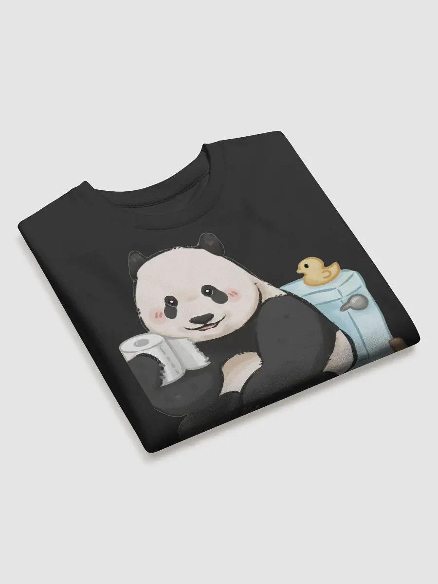 beichen Panda product image (3)