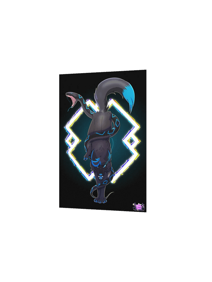 WSS Poster 1 product image (2)